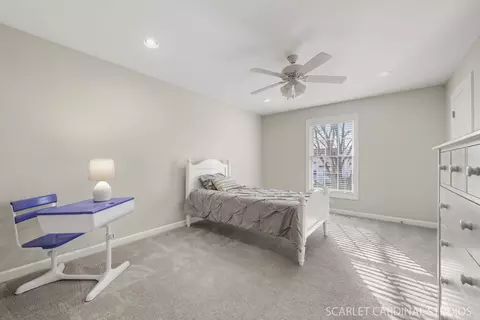 812 E Indiana St, Wheaton, IL 60187 photo 21