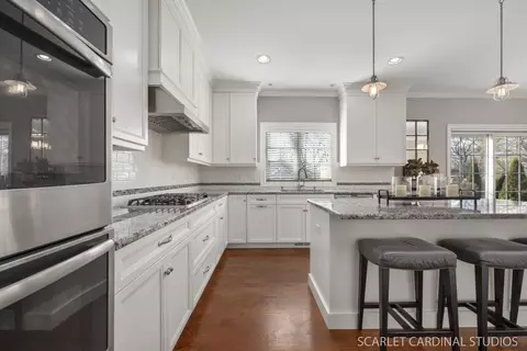 812 E Indiana St, Wheaton, IL 60187 photo 6