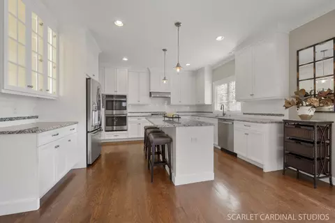 812 E Indiana St, Wheaton, IL 60187 photo 9