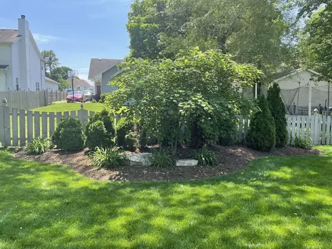 812 E Indiana St, Wheaton, IL 60187 photo 32