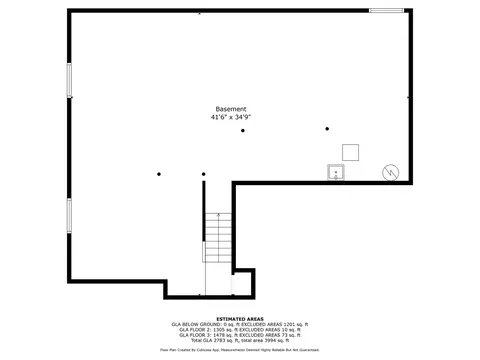 812 E Indiana St, Wheaton, IL 60187 photo 40