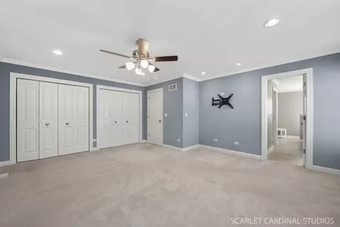 812 E Indiana St, Wheaton, IL 60187 photo 18