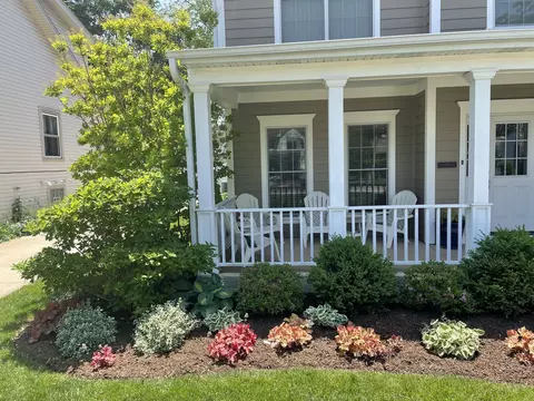 812 E Indiana St, Wheaton, IL 60187 photo 34