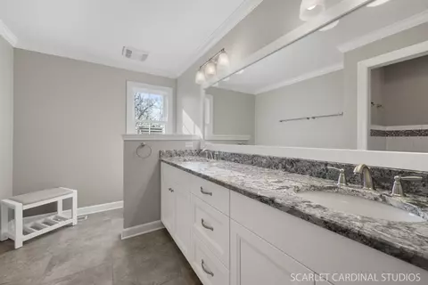 812 E Indiana St, Wheaton, IL 60187 photo 15