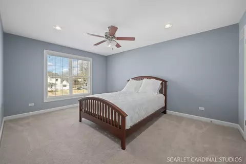 812 E Indiana St, Wheaton, IL 60187 photo 20