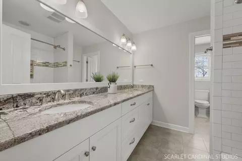 812 E Indiana St, Wheaton, IL 60187 photo 19