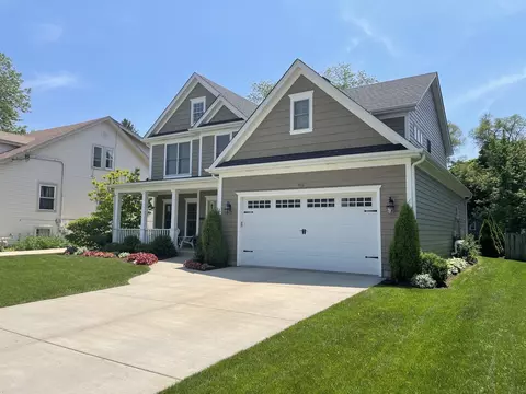 812 E Indiana St, Wheaton, IL 60187 photo 35