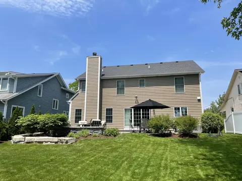 812 E Indiana St, Wheaton, IL 60187 photo 36