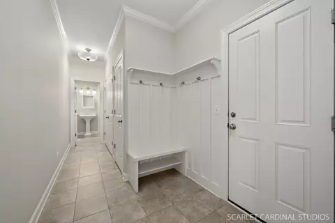 812 E Indiana St, Wheaton, IL 60187 photo 13