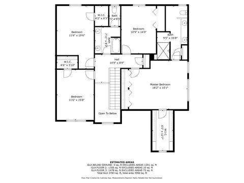 812 E Indiana St, Wheaton, IL 60187 photo 38
