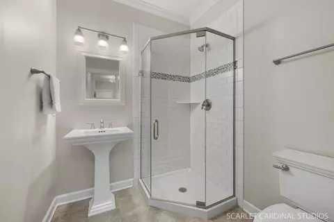 812 E Indiana St, Wheaton, IL 60187 photo 14