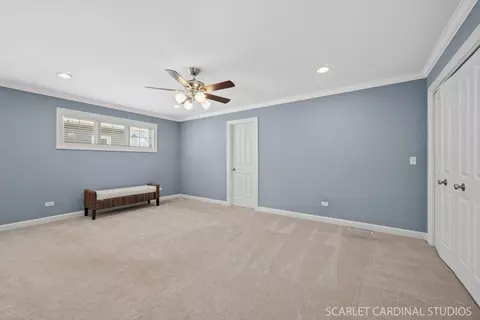 812 E Indiana St, Wheaton, IL 60187 photo 17