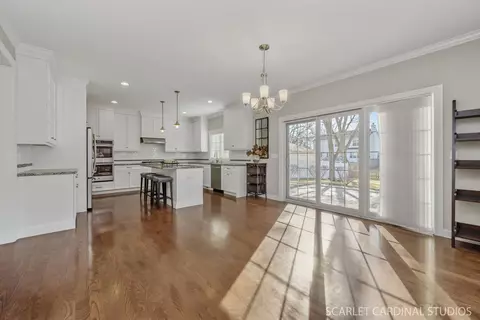 812 E Indiana St, Wheaton, IL 60187 photo 10