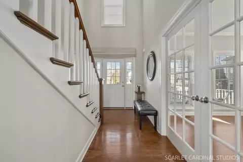 812 E Indiana St, Wheaton, IL 60187 photo 3