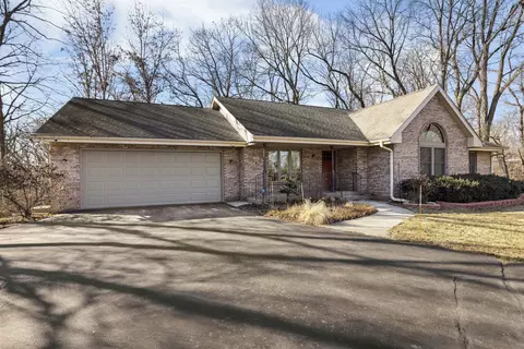 215 S Ulster St, Cherry Valley, IL 61016