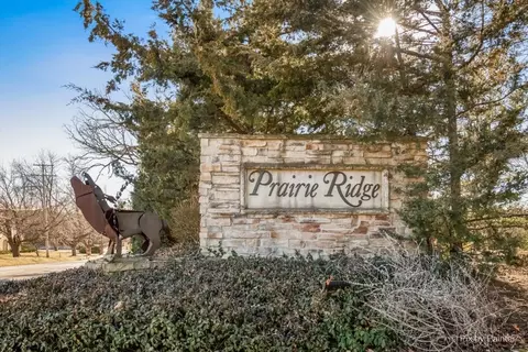 lot Apt 34 White Ash Rd, Crystal Lake, IL 60014