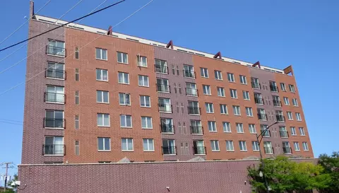 2272 S Archer Ave #2H, Chicago, IL 60616
