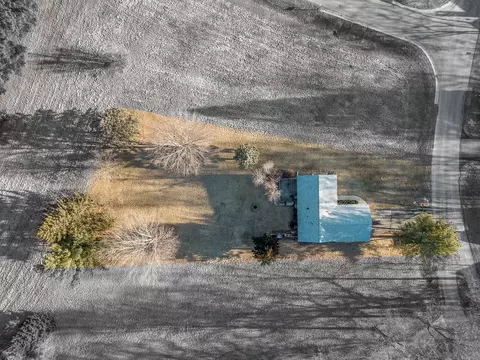 1092 Winborne St, Davis, IL 61019 photo 34