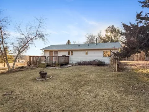 1092 Winborne St, Davis, IL 61019 photo 28