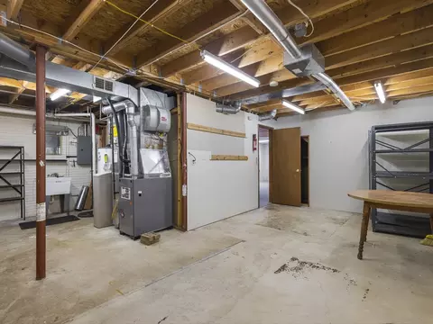 1092 Winborne St, Davis, IL 61019 photo 23