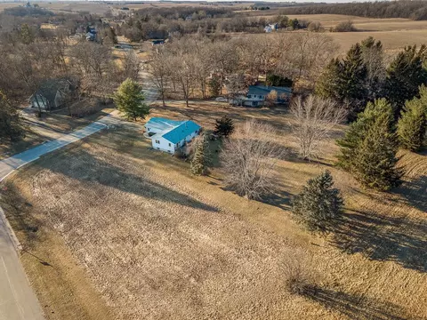 1092 Winborne St, Davis, IL 61019 photo 31