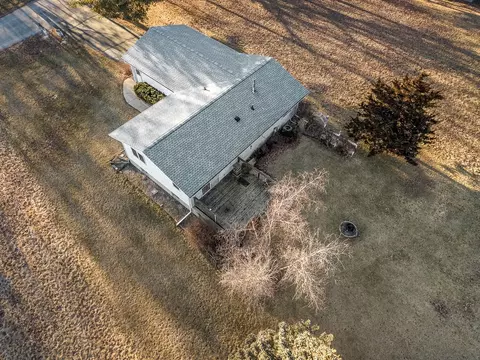 1092 Winborne St, Davis, IL 61019 photo 30