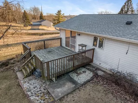 1092 Winborne St, Davis, IL 61019 photo 29