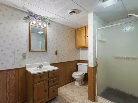 1092 Winborne St, Davis, IL 61019 photo 21