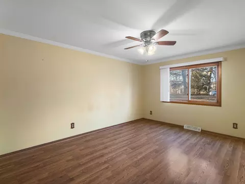 1092 Winborne St, Davis, IL 61019 photo 13
