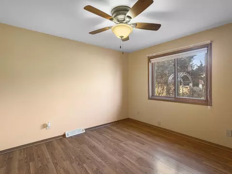 1092 Winborne St, Davis, IL 61019 photo 15