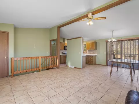 1092 Winborne St, Davis, IL 61019 photo 4