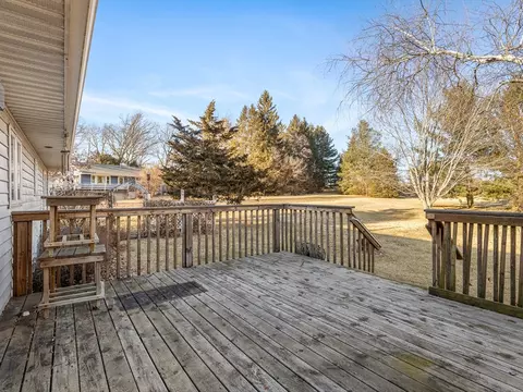1092 Winborne St, Davis, IL 61019 photo 25
