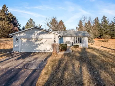 1092 Winborne St, Davis, IL 61019 photo 2