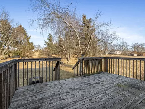 1092 Winborne St, Davis, IL 61019 photo 26
