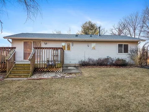 1092 Winborne St, Davis, IL 61019 photo 27