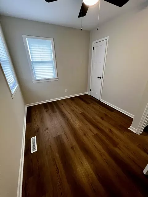 Bedroom - 4611 Prairie Ave, Mchenry, IL 60050 photo 1 of 2
