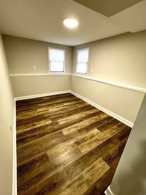 Other - 4611 Prairie Ave, Mchenry, IL 60050 photo 4 of 5