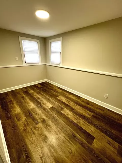 Other - 4611 Prairie Ave, Mchenry, IL 60050 photo 5 of 5