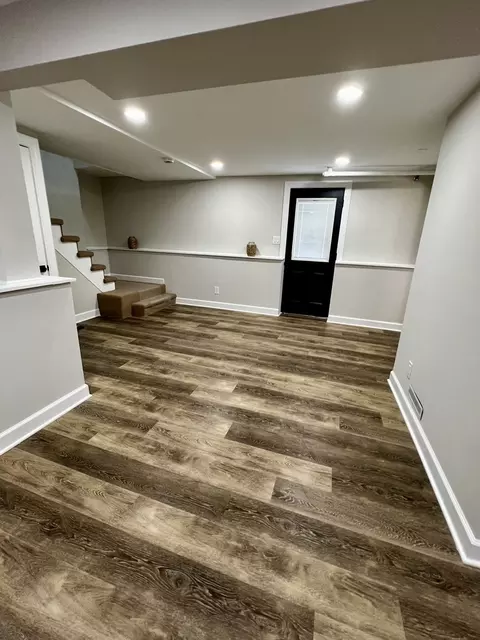 Other - 4611 Prairie Ave, Mchenry, IL 60050 photo 3 of 5
