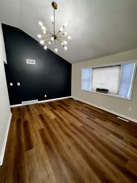 Living - 4611 Prairie Ave, Mchenry, IL 60050 photo 2 of 2