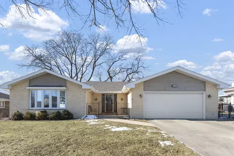 15132 Larkspur Ln, Orland Park, IL 60462