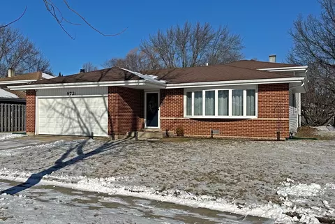 972 Hyacynth Ln, Bartlett, IL 60103