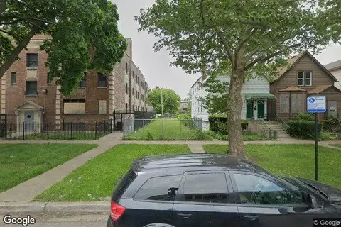 6748 S Michigan Ave, Chicago, IL 60637