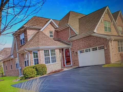 1146 Morgan St, Northbrook, IL 60062