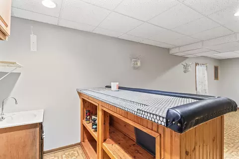 Other - 2260 South St, Elgin, IL 60123 photo 4 of 4