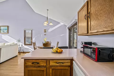 Kitchen - 2260 South St, Elgin, IL 60123 photo 2 of 3