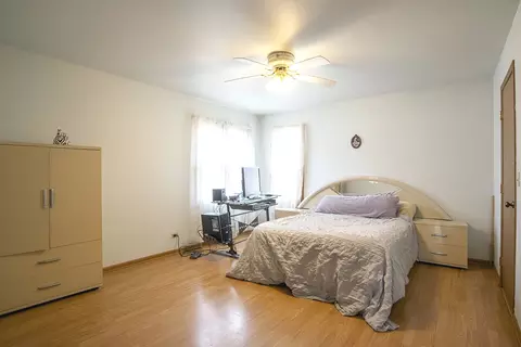 Bedroom - 2260 South St, Elgin, IL 60123 photo 1 of 7