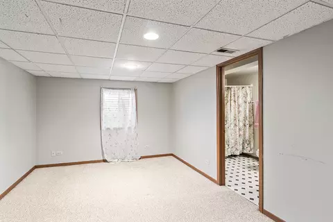 Bedroom - 2260 South St, Elgin, IL 60123 photo 7 of 7