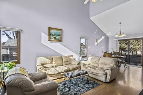 Living - 2260 South St, Elgin, IL 60123 photo 3 of 3