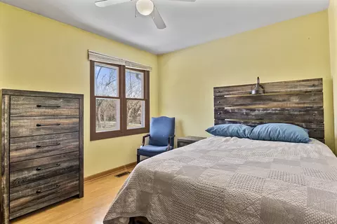 Bedroom - 2260 South St, Elgin, IL 60123 photo 2 of 7